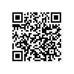 EP4SGX180FF35C2XN_151 QRCode