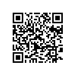 EP4SGX180FF35C3_151 QRCode