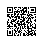 EP4SGX180HF35C4N QRCode