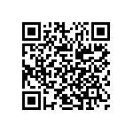 EP4SGX180HF35I4_151 QRCode