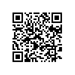 EP4SGX180KF40I3_151 QRCode