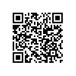 EP4SGX230DF29C3 QRCode