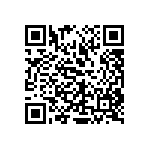 EP4SGX230DF29C4N QRCode