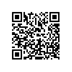 EP4SGX230FF35C2X_151 QRCode