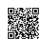 EP4SGX230FF35C3 QRCode