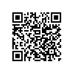 EP4SGX230FF35C4_151 QRCode