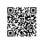 EP4SGX230FF35I3_151 QRCode