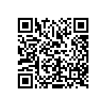 EP4SGX230FF35I4N_151 QRCode