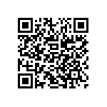 EP4SGX230HF35C3_151 QRCode