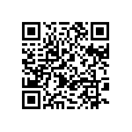 EP4SGX230HF35I3_151 QRCode