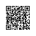 EP4SGX290FF35C4N QRCode