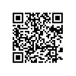 EP4SGX290FF35I3N_151 QRCode