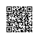 EP4SGX290FH29C2X QRCode