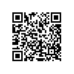 EP4SGX290FH29C3N QRCode