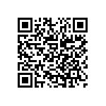 EP4SGX290FH29C3_151 QRCode