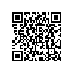 EP4SGX290FH29C4N QRCode