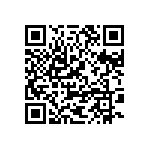 EP4SGX290FH29I4_151 QRCode