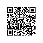 EP4SGX290HF35C2N QRCode