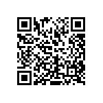 EP4SGX290HF35C4N QRCode