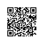 EP4SGX290HF35I4N QRCode