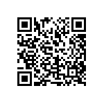 EP4SGX290KF40C2N QRCode