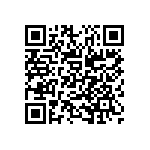 EP4SGX290KF40C3_151 QRCode