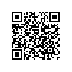 EP4SGX290KF40C4_151 QRCode