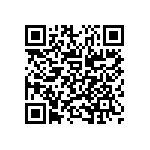 EP4SGX290KF40I4_151 QRCode