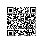 EP4SGX290KF43C4N_151 QRCode