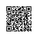 EP4SGX290KF43I3N QRCode