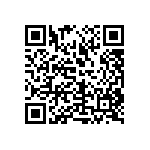 EP4SGX290KF43I4N QRCode