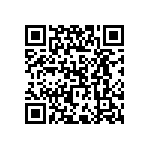 EP4SGX290NF45C2 QRCode