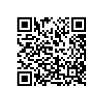 EP4SGX290NF45C4N QRCode