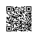 EP4SGX290NF45I4N_151 QRCode