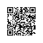 EP4SGX360FF35C3 QRCode