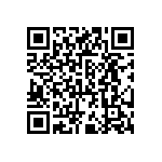 EP4SGX360FF35C4N QRCode