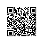 EP4SGX360FF35C4N_151 QRCode