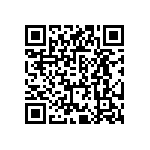 EP4SGX360FH29C2X QRCode