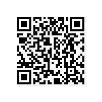 EP4SGX360FH29C3N_151 QRCode