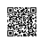 EP4SGX360FH29I4N QRCode