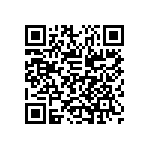 EP4SGX360FH29I4_151 QRCode