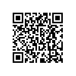 EP4SGX360HF35I3N QRCode