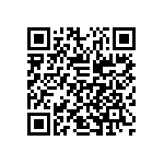 EP4SGX360HF35I4_151 QRCode