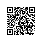 EP4SGX360KF43C4 QRCode