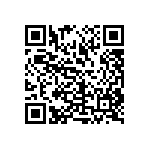 EP4SGX360KF43C4N QRCode