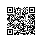 EP4SGX360NF45C2N_151 QRCode