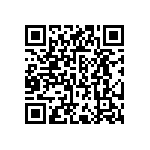 EP4SGX360NF45C3N QRCode