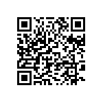 EP4SGX360NF45C4_151 QRCode