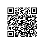 EP4SGX530HH35C2ES_151 QRCode