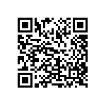 EP4SGX530KF43C2N QRCode